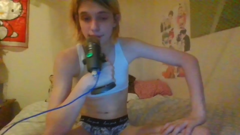 deformedpiggirl  27-06-2022